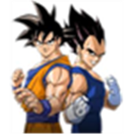 the Saiyans of Planet Vegeta the super Saiyans