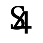 Sectiơn 4