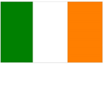 "The Irish Mafia Family"