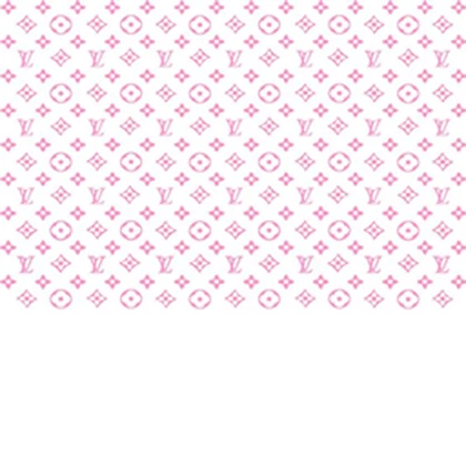 The Plastic's Roblox group icon