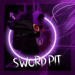 SWORD PIT