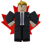 [JCAN] Canada