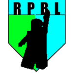 {}Roblox Profesional Baseball League{}