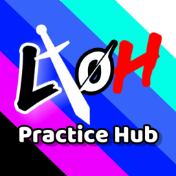 LToH Practice
