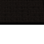AOriginalGroupName