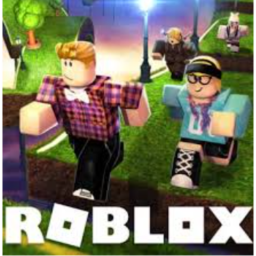 obby/ easy parkor