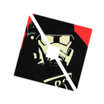 Project Rojave