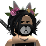 robux by me Lill_Jasmin