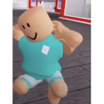 Superrcam33