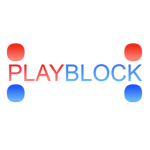 PLAYBLOCK