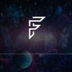 Fury Group!