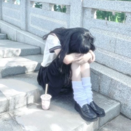 *+