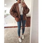 ~my~cute~clothes~