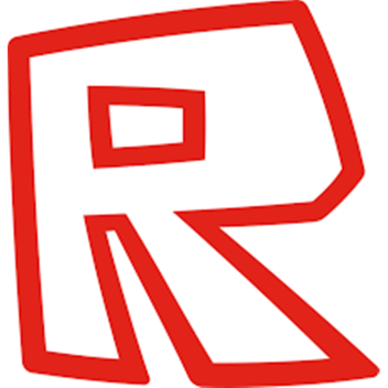 (Tutorial Obby) Winky's Obbies