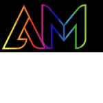AM Sim Fam