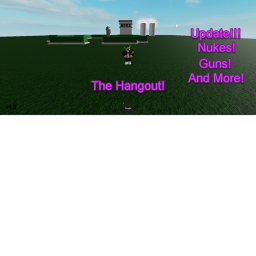 The Hangout