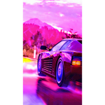 the irineu club