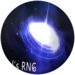 Secret Badge 3