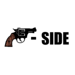 Pistol Side Wolves (PSW)