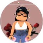 Chrissy's BeE's <3