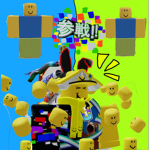 ヌーブグループ