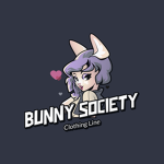 Bunny Society.