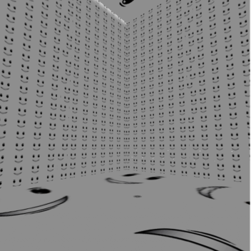 Escape the Winning smile box 