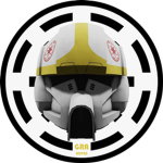Republic Starfighter Corps (GRA)