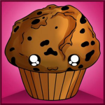Robloxians Agenst Muffin Abuse