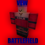 Virtual Extreme Wrestling[VEW]