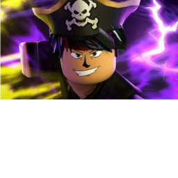 Blox Battlegrounds SEA 2
