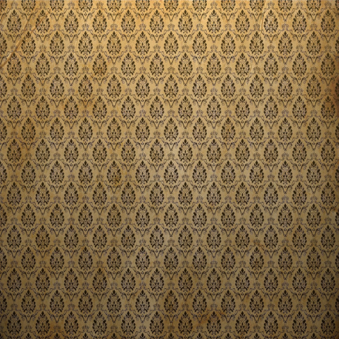 wallpaper 8 Roblox decal