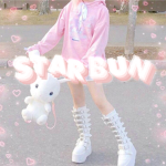 StarBun