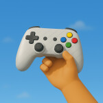 Developer Tycoon - BETA