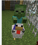 a cool little group for cool robloxians