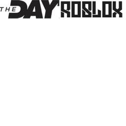 DayRoblox Speedway