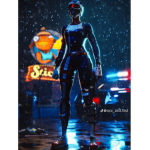 Ttv_gng
