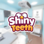 Shiny Teeth rp