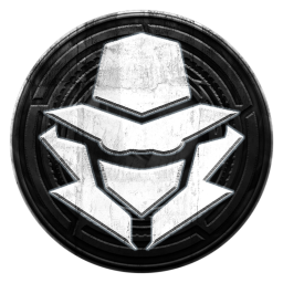 [CT] Sparring Facility