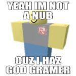 BRING KATZGAMING BACK FOR YT!
