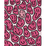 Itz.Kaia