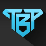 The Bloxy Podcast