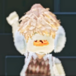 Note_neko's team