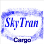 Skytran Cargo