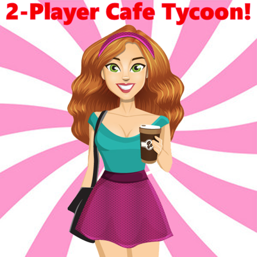 Restaurant Tycoon