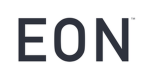 Eon Wear