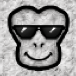 maneiro games