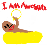 the apor [the awesome protectors of roblox]