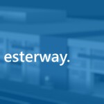 Esterway Airport [ESW]
