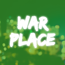 WSS^ War Zone